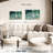 Senne Skiffs 1877-107846376