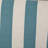 Capetown 19.5'' H Upholstered Side Chair-855503823-896236917