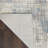 Abstract Area Rug-1720452595