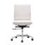 Fauteuil de direction Baguia-15740175
