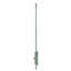 JVL Angled Sweeping Brush with Soft Bristles-131070509