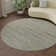 Areyona Indoor Rug