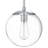 Vazken 1 - Light Single Pendant-1761603343