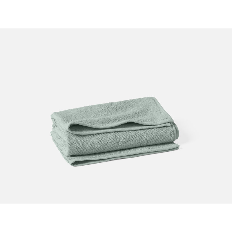Essuie-mains surdimensionné Air Air, Serviette essuie-main, Brume de mer