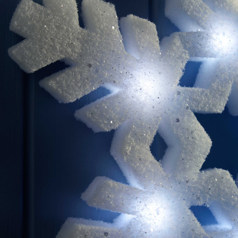 Christmas Decorative Accent