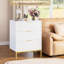 60cm W 3 - Drawer Chest of Drawers