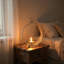 Metal Tabletop Tealight Holder