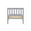 Alam Bed Frame-30875075-29535151