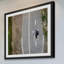 Karolis Janulis - Single Picture Frame Print-2030678987