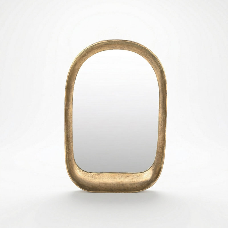 Miroir d'appoint Casidy