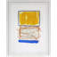 Swans 1 Print
