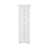White is out of stock