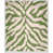 Olive clair est en rupture de stock