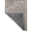 Rapture Abstract Area Rug-196780216