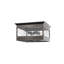 Douglas 4 - Light Flush Mount-67462532