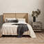 Feltault Nightstand-1395202495