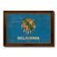 Impression encadrée sur toile-41273187-41935737-41936934