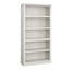 Alexsia Standard Bookcase-87665679-122084353