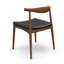 Chaise d'appoint Sanora-548438713