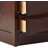 Lochian Storage Standard Bed-219091459-219091457