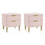 Adams Bedside Table-1115754350-1115754351