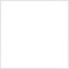 C3® Toilet Seat Bidet Elongated Bidet Seat