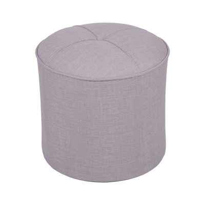 Pouf
