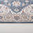 Lauren Raplph Lauren 1420 Performance Oriental Rug-114659759