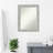 Hedd Mirror