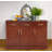 Fancy Appliance Pull With Backplate Multipack-115645173-118016410