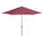 Bourgogne Sunbrella®