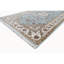 Hand Woven Wool Oriental Area Rug-70212539