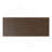 Harper 3 Drawer Sideboard