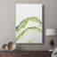 Lichen Halo II - galerie sur mesure Cavas-1375455145