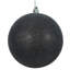 Décoration de boule décorative des Fêtes-54104112-27148747