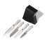 Dura Living 5 Piece