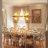 Wallin 9 - Light Dimmable Linear Chandelier-1483556298