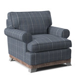 Fairwind Armchair