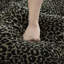 Canapé 4 places en chenille Comfy-94806592