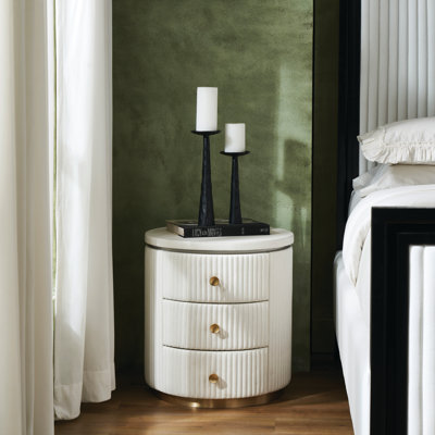 Table d'appoint Stanford