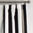 Wilbur Room Darkening Curtain Pair-880959757-908647229