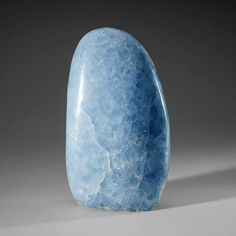 Calcite Figurine & Sculpture