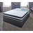 Borowski Symple Stuff Open Coil Mattress-65355115