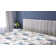 Drap-housse Ambesonne