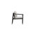 Orlando Metal & Polyester Patio Dining Set With Table And Chairs-2059777889-2059777902