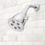 Tête de douche multifonction Hotel Anystream-32700829