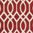 Nolan Hand Loomed Cotton Geometric Rug-24680336