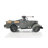 Transportation Model Car Or Vehicle
