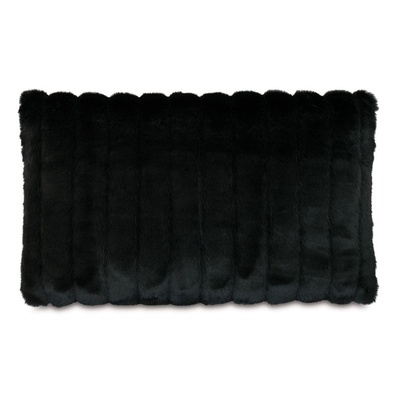 Talena Pillow Cover & Insert, Rectangular