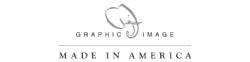 Graphic Image Logo